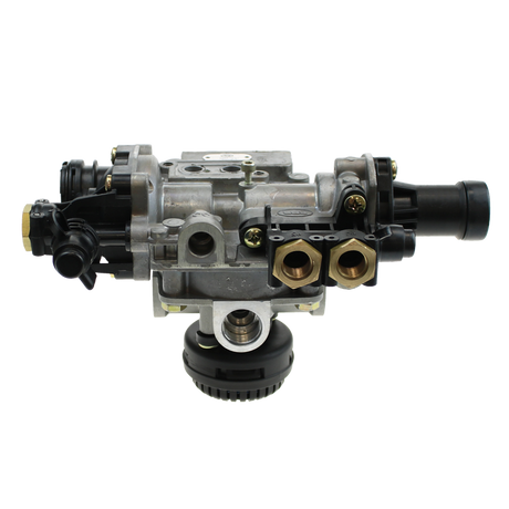 Tranzparts_Truck_Trailer_parts