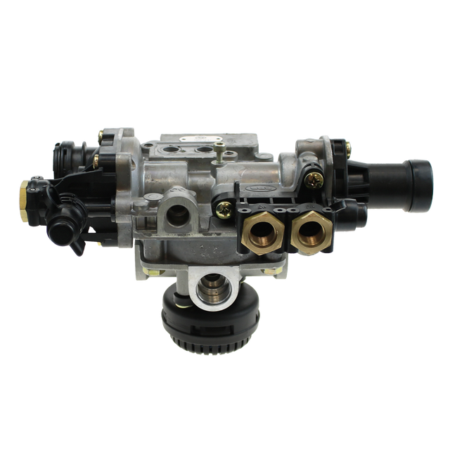 Tranzparts_Truck_Trailer_parts