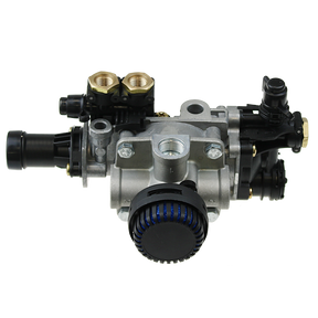 Tranzparts_Truck_Trailer_parts