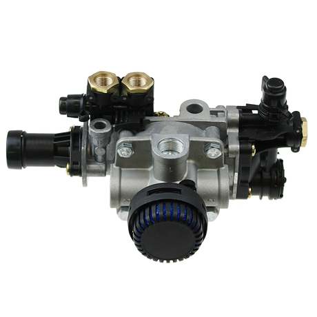 Tranzparts_Truck_Trailer_parts