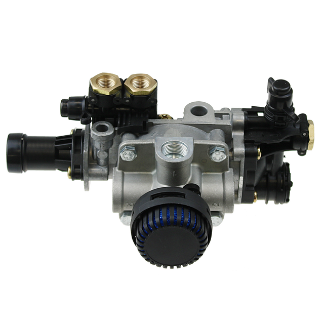 Tranzparts_Truck_Trailer_parts