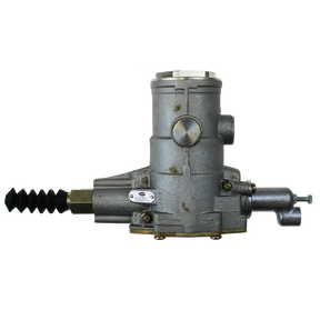 Tranzparts_Truck_Trailer_parts