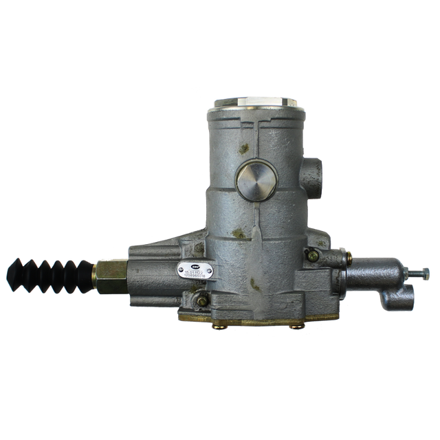 Tranzparts_Truck_Trailer_parts