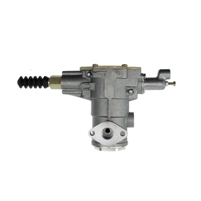 Tranzparts_Truck_Trailer_parts