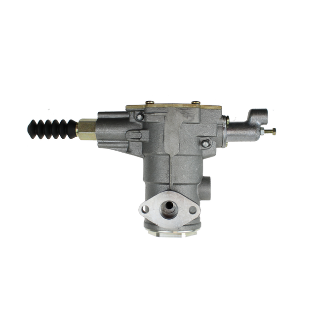 Tranzparts_Truck_Trailer_parts
