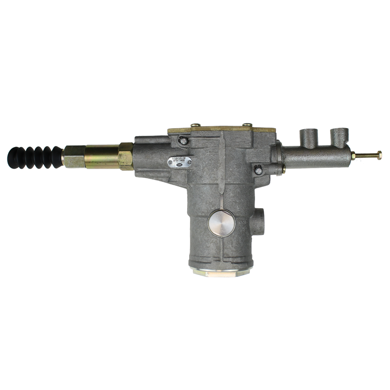 Tranzparts_Truck_Trailer_parts