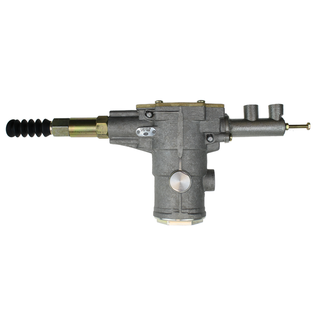 Tranzparts_Truck_Trailer_parts