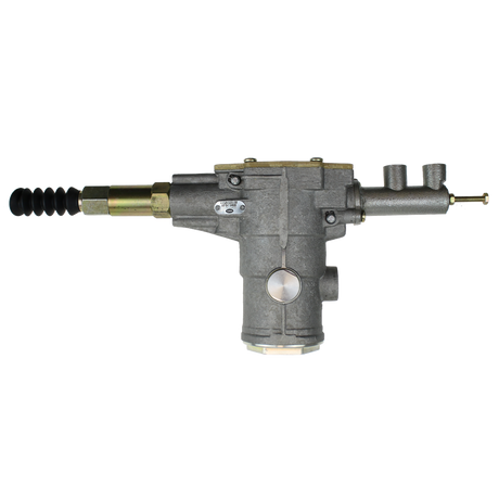 Tranzparts_Truck_Trailer_parts