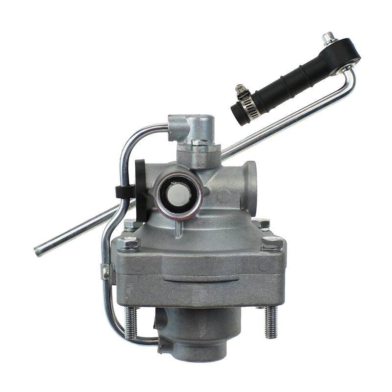 Tranzparts_Truck_Trailer_parts