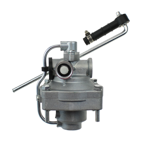Tranzparts_Truck_Trailer_parts