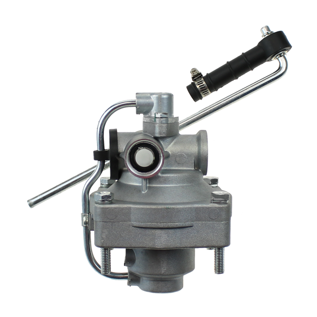 Tranzparts_Truck_Trailer_parts