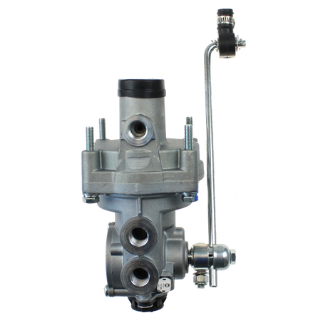Tranzparts_Truck_Trailer_parts