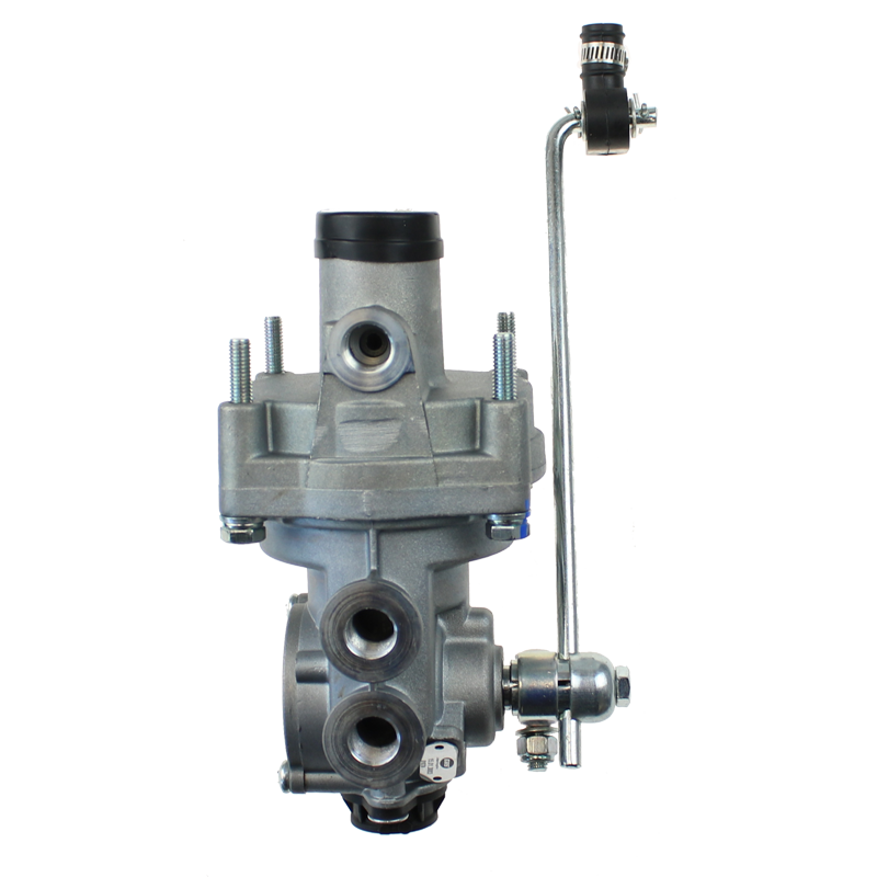 Tranzparts_Truck_Trailer_parts