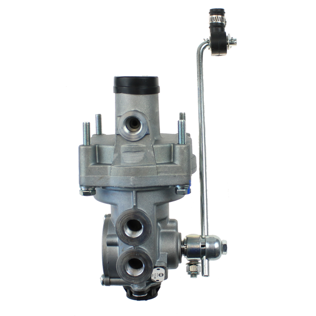 Tranzparts_Truck_Trailer_parts