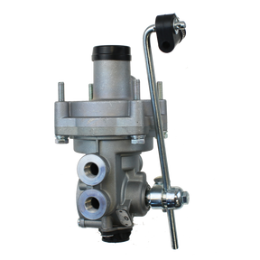Tranzparts_Truck_Trailer_parts