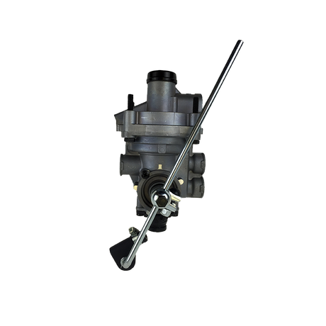 Tranzparts_Truck_Trailer_parts