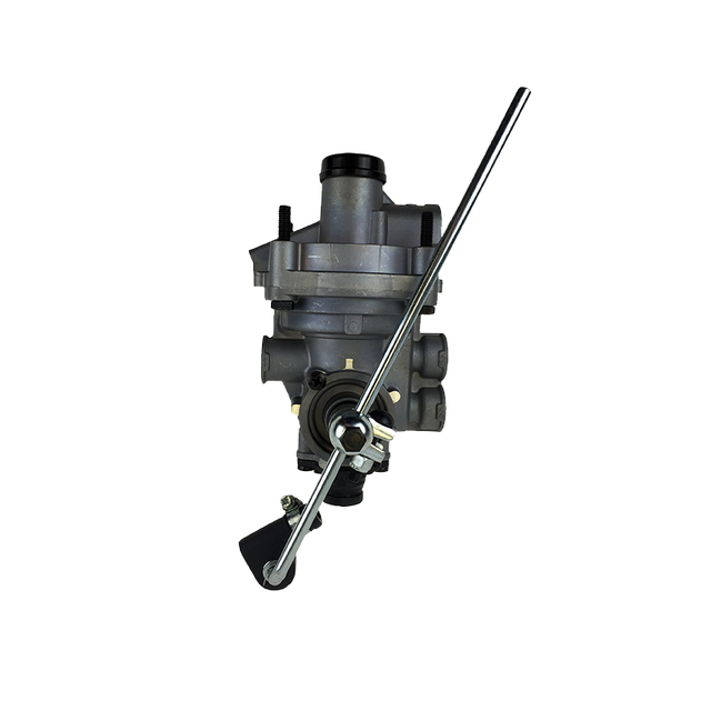 Tranzparts_Truck_Trailer_parts