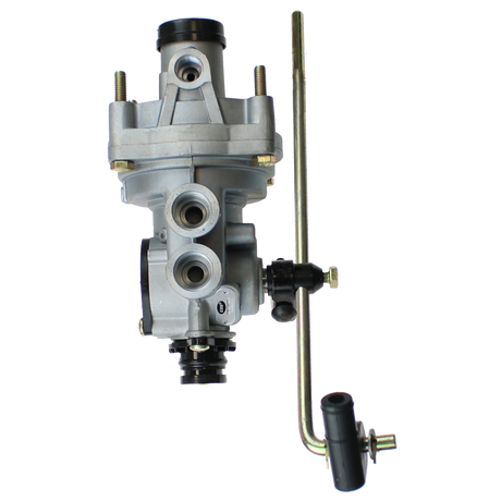 Tranzparts_Truck_Trailer_parts