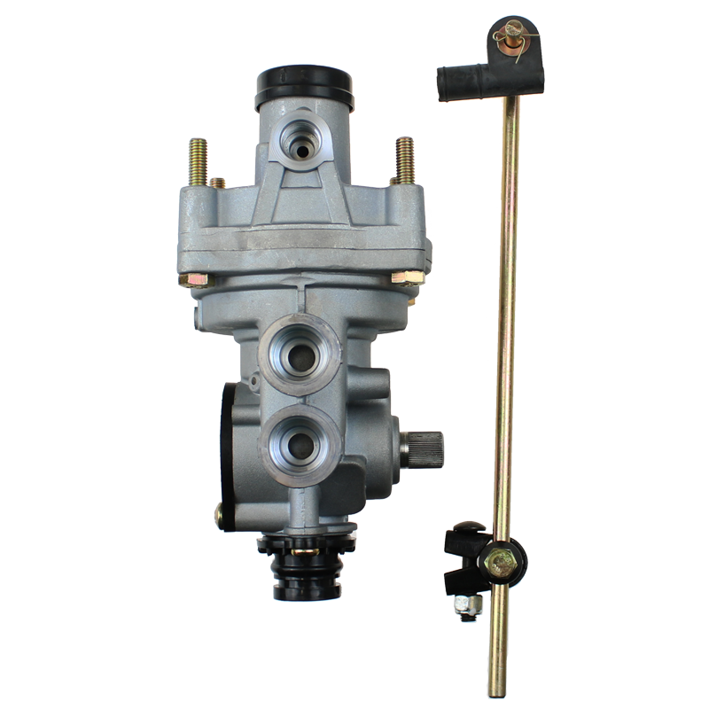 Tranzparts_Truck_Trailer_parts