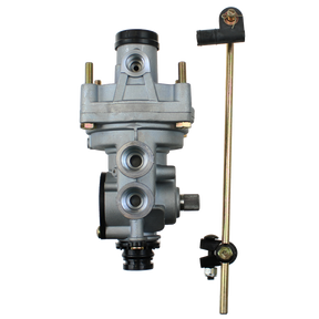 Tranzparts_Truck_Trailer_parts