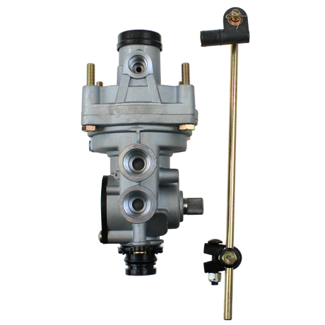 Tranzparts_Truck_Trailer_parts