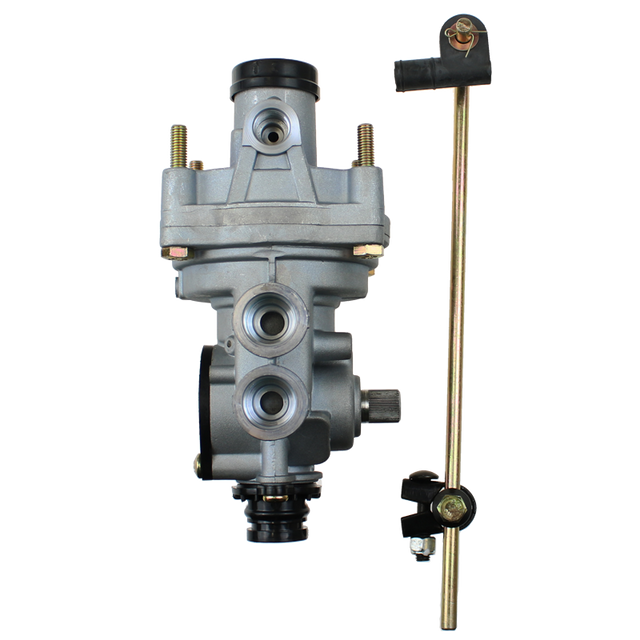 Tranzparts_Truck_Trailer_parts