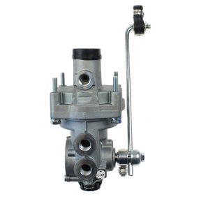 Tranzparts_Truck_Trailer_parts