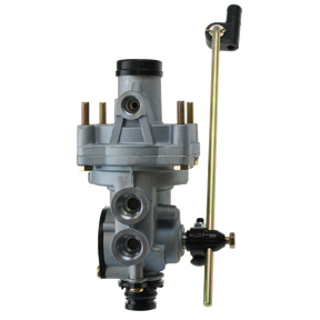 Tranzparts_Truck_Trailer_parts