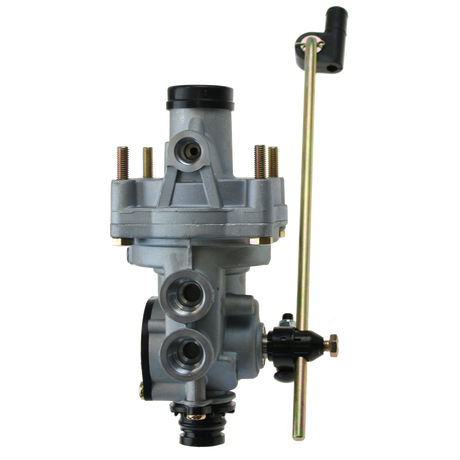 Tranzparts_Truck_Trailer_parts