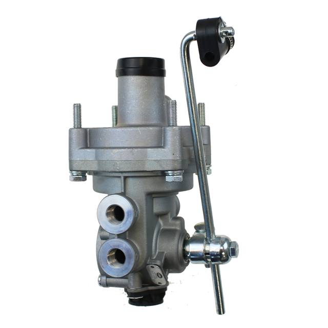 Tranzparts_Truck_Trailer_parts