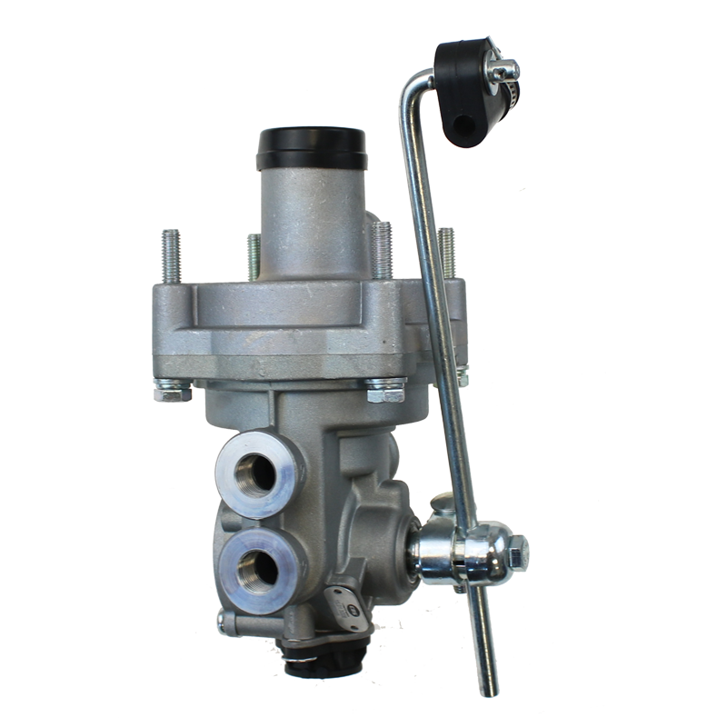 Tranzparts_Truck_Trailer_parts
