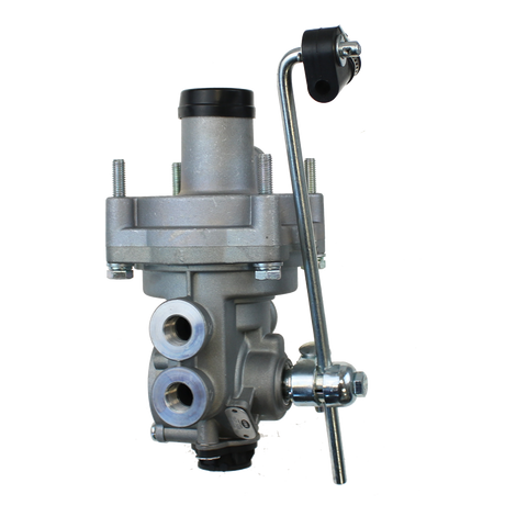 Tranzparts_Truck_Trailer_parts