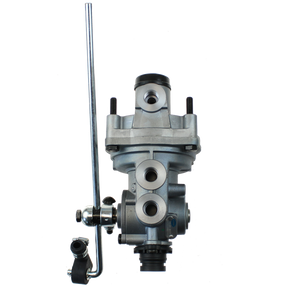 Tranzparts_Truck_Trailer_parts