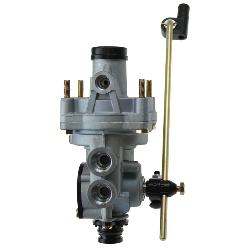 Tranzparts_Truck_Trailer_parts