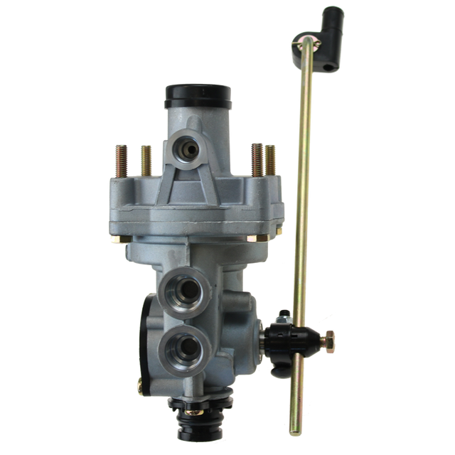 Tranzparts_Truck_Trailer_parts