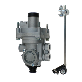 Tranzparts_Truck_Trailer_parts