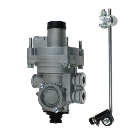 Tranzparts_Truck_Trailer_parts