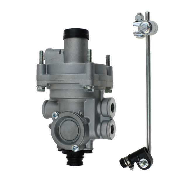 Tranzparts_Truck_Trailer_parts