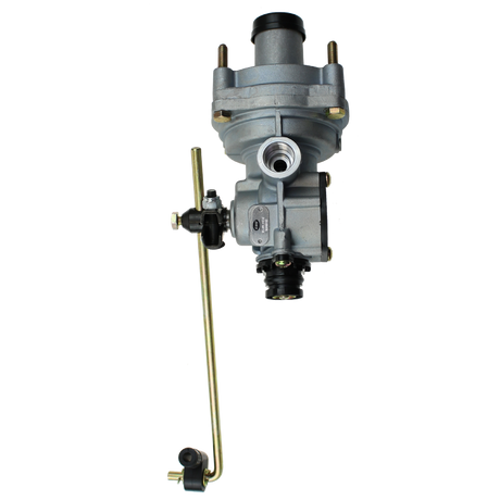 Tranzparts_Truck_Trailer_parts