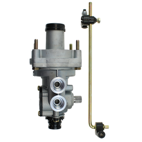 Tranzparts_Truck_Trailer_parts