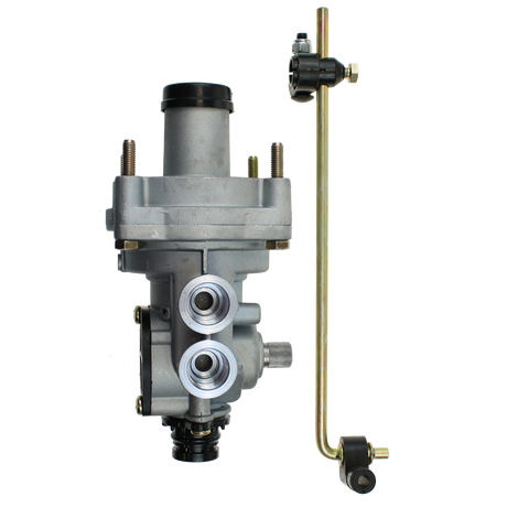 Tranzparts_Truck_Trailer_parts