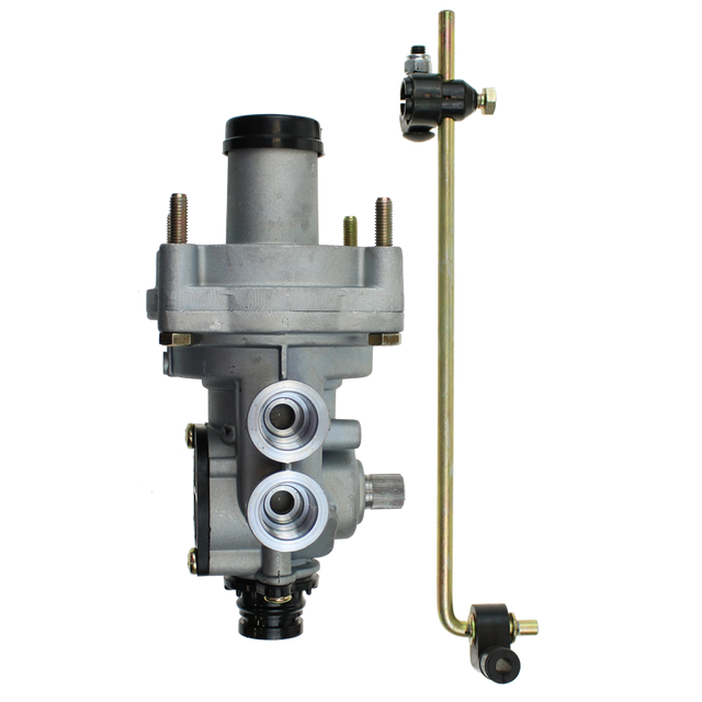 Tranzparts_Truck_Trailer_parts