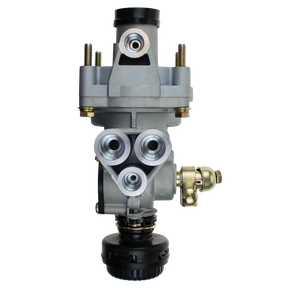 Tranzparts_Truck_Trailer_parts
