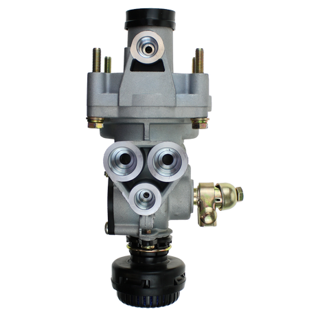 Tranzparts_Truck_Trailer_parts