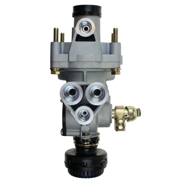 Tranzparts_Truck_Trailer_parts