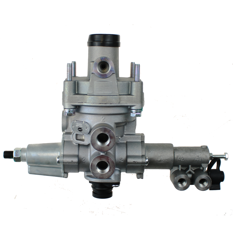 Tranzparts_Truck_Trailer_parts