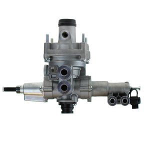 Tranzparts_Truck_Trailer_parts