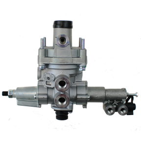 Tranzparts_Truck_Trailer_parts