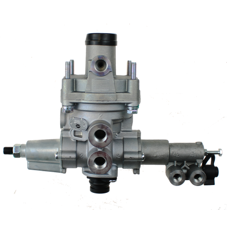 Tranzparts_Truck_Trailer_parts