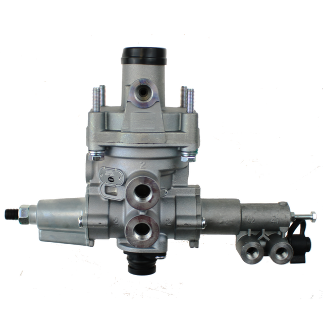 Tranzparts_Truck_Trailer_parts